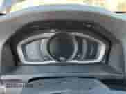 2015 Volvo S60 T6 Drive-E с VIN YV149MFK8F1342252, выставлен на аукционе Copart как лот 83806055 с пробегом 74 549 миль миль и Чистый • Clean title. История ставок и продаж доступна на DreamBid. Изображение 9.