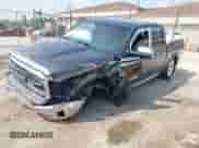 2016 Ram 1500 Longhorn z VIN 1C6RR7PT4GS390113, wystawiony jako IAAI lot #42881926 z przebiegiem Nie podano mil oraz . Historia ofert i sprzedaży dostępna na DreamBid. Obrazek 2.