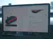2023 Tesla Model Y Long Range с VIN 7SAYGDEE2PA203915, выставлен на аукционе IAAI как лот 42858922 с пробегом 14 429 миль миль и . История ставок и продаж доступна на DreamBid. Изображение 18.