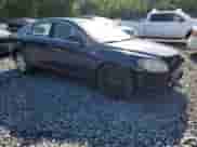 2008 Chevrolet Malibu 1FL с VIN 1G1ZG57B08F297120, выставлен на аукционе Copart как лот 68162485 с пробегом 225 306 миль миль и Списание • Salvage title. История ставок и продаж доступна на DreamBid. Изображение 4.