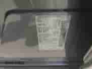 2021 Nissan Murano Platinum with VIN 5N1AZ2DJ9MC123787, listed as a IAAI auction lot 41762765 with 29,950 mi miles and . Bid and sale history available at DreamBid. Image 9.