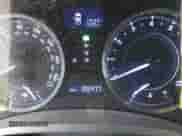 2011 Lexus IS 250 C z VIN JTHFF2C22B2514990, wystawiony jako IAAI lot #43072067 z przebiegiem 105 477 mil mil oraz . Historia ofert i sprzedaży dostępna na DreamBid. Obrazek 16.