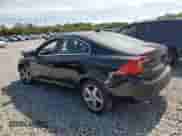 2013 Volvo S60 T5 с VIN YV1612FH5D2173050, выставлен на аукционе Copart как лот 70779425 с пробегом 91 895 миль миль и Чистый • Clean title. История ставок и продаж доступна на DreamBid. Изображение 2.