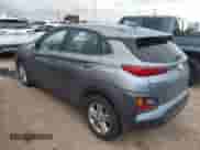 2020 Hyundai Kona SE с VIN KM8K12AA7LU482872, выставлен на аукционе IAAI как лот 42660707 с пробегом 102 865 миль миль и . История ставок и продаж доступна на DreamBid. Изображение 3.