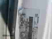 1999 Ford Econoline Cargo z VIN 1FTRE142XXHB29496, wystawiony jako Copart lot #64516444 z przebiegiem 206 951 mil mil oraz Szkoda całkowita • Salvage title. Historia ofert i sprzedaży dostępna na DreamBid. Obrazek 13.