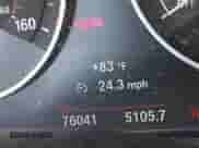 2016 BMW 4 Series 428i with VIN WBA4A9C53GG695552, listed as a IAAI auction lot 42784226 with 76,041 mi miles and . Bid and sale history available at DreamBid. Image 15.