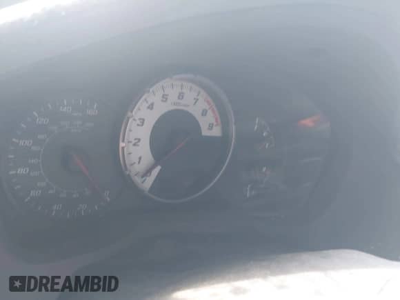 2014 Scion FR-S z VIN JF1ZNAA15E9710204, wystawiony jako IAAI lot #42731827 z przebiegiem Nie podano mil oraz . Historia ofert i sprzedaży dostępna na DreamBid. Obrazek 7.