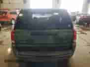 2003 Saturn VUE с VIN 5GZCZ53B03S848853, выставлен на аукционе Copart как лот 66285485 с пробегом Не указан миль и На запчасти • Non repairable. История ставок и продаж доступна на DreamBid. Изображение 6.