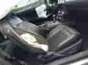 2021 Ford Mustang GT с VIN 1FA6P8CF3M5112777, выставлен на аукционе IAAI как лот 42333982 с пробегом 51 804 миль миль и . История ставок и продаж доступна на DreamBid. Изображение 5.