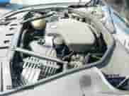 2015 BMW 5 Series 528i с VIN WBA5A5C52FD515328, выставлен на аукционе IAAI как лот 42696568 с пробегом 162 212 миль миль и . История ставок и продаж доступна на DreamBid. Изображение 23.