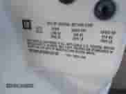 2005 Chevrolet Malibu Classic z VIN 1G1ND52F85M103135, wystawiony jako IAAI lot #43132176 z przebiegiem 161 526 mil mil oraz . Historia ofert i sprzedaży dostępna na DreamBid. Obrazek 9.