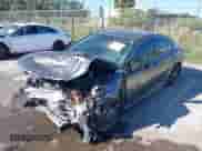 2021 Toyota Camry SE Nightshade z VIN 4T1G11AK4MU440265, wystawiony jako IAAI lot #41535749 z przebiegiem 52 168 mil mil oraz . Historia ofert i sprzedaży dostępna na DreamBid. Obrazek 2.