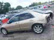 2003 Honda Accord LX with VIN 1HGCM55353A136755, listed as a IAAI auction lot 42701224 with 309,337 mi miles and . Bid and sale history available at DreamBid. Image 15.