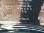 2018 Jeep Grand Cherokee Summit с VIN 1C4RJFJG1JC211047, выставлен на аукционе IAAI как лот 41133865 с пробегом 66 588 миль миль и . История ставок и продаж доступна на DreamBid. Изображение 15.