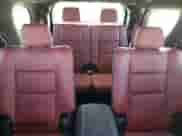 2024 Dodge Durango SRT 392 Premium с VIN 1C4SDJGJ4RC107999, выставлен на аукционе Copart как лот 77427854 с пробегом 979 миль миль и Списание • Salvage title. История ставок и продаж доступна на DreamBid. Изображение 10.