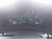 2012 Toyota Camry XLE z VIN 4T1BF1FK2CU110479, wystawiony jako IAAI lot #43311132 z przebiegiem 165 257 mil mil oraz . Historia ofert i sprzedaży dostępna na DreamBid. Obrazek 7.