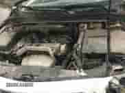 2013 Chevrolet Malibu LT with VIN 1G11E5SA3DF286236, listed as a IAAI auction lot 43237414 with 205,430 mi miles and . Bid and sale history available at DreamBid. Image 13.