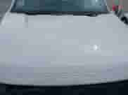 2019 Ford F-250 XL с VIN 1FT7W2BT9KEG16186, выставлен на аукционе IAAI как лот 42130900 с пробегом 120 519 миль миль и . История ставок и продаж доступна на DreamBid. Изображение 20.