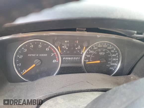2009 Chevrolet Colorado 1LT z VIN 1GCDT13E998151455, wystawiony jako Copart lot #56777205 z przebiegiem Nie podano mil oraz Nie do naprawy • Non repairable. Historia ofert i sprzedaży dostępna na DreamBid. Obrazek 9.
