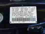 2009 Honda Accord EX with VIN 1HGCP36799A026071, listed as a IAAI auction lot 43102452 with 134,814 mi miles and . Bid and sale history available at DreamBid. Image 9.