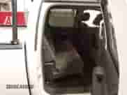 2009 Chevrolet Silverado 2500HD LT с VIN 1GCHK53699F182527, выставлен на аукционе IAAI как лот 43125416 с пробегом 217 305 миль миль и . История ставок и продаж доступна на DreamBid. Изображение 8.