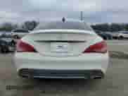2018 Mercedes-Benz CLA 250 с VIN WDDSJ4EB4JN592357, выставлен на аукционе Copart как лот 80436934 с пробегом 112 208 миль миль и Чистый • Clean title. История ставок и продаж доступна на DreamBid. Изображение 6.
