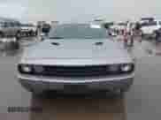 2014 Dodge Challenger R/T с VIN 2C3CDYBT1EH137110, выставлен на аукционе IAAI как лот 43291322 с пробегом 115 225 миль миль и . История ставок и продаж доступна на DreamBid. Изображение 13.