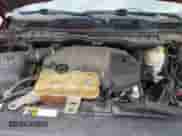 2014 Ram 1500 Laramie z VIN 1C6RR7VM5ES297951, wystawiony jako IAAI lot #42361374 z przebiegiem 210 193 mil mil oraz . Historia ofert i sprzedaży dostępna na DreamBid. Obrazek 10.