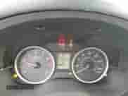 2014 Subaru Forester Premium с VIN JF2SJAECXEH510767, выставлен на аукционе Copart как лот 69343985 с пробегом 114 253 миль миль и Списание • Salvage title. История ставок и продаж доступна на DreamBid. Изображение 9.