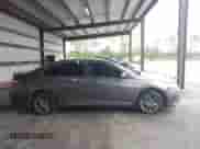 2017 Toyota Camry SE with VIN 4T1BF1FK1HU714967, listed as a IAAI auction lot 43343229 with 199,581 mi miles and . Bid and sale history available at DreamBid. Image 13.