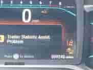 2021 Honda Pilot Special Edition with VIN 5FNYF6H21MB007234, listed as a IAAI auction lot 43236283 with 59,240 mi miles and . Bid and sale history available at DreamBid. Image 15.