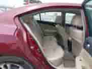 2013 Nissan Maxima SV z VIN 1N4AA5AP9DC825734, wystawiony jako IAAI lot #42375819 z przebiegiem 164 735 mil mil oraz . Historia ofert i sprzedaży dostępna na DreamBid. Obrazek 8.