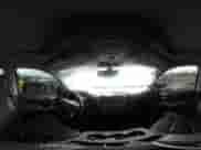 2017 Chevrolet Silverado 1500 LTZ z VIN 3GCUKSEC5HG161820, wystawiony jako IAAI lot #42139613 z przebiegiem 71 485 mil mil oraz . Historia ofert i sprzedaży dostępna na DreamBid. Obrazek 24.