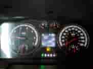 2010 Dodge 1500 SLT с VIN 1D7RV1CT3AS172376, выставлен на аукционе Copart как лот 60615155 с пробегом 247 693 миль миль и Чистый • Clean title. История ставок и продаж доступна на DreamBid. Изображение 9.