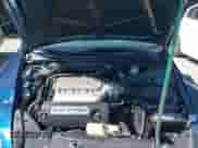 2007 Honda Accord EX-L with VIN 1HGCM82637A000145, listed as a IAAI auction lot 42629199 with 186,895 mi miles and . Bid and sale history available at DreamBid. Image 10.