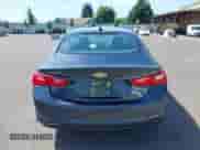 2021 Chevrolet Malibu LS с VIN 1G1ZB5ST8MF020112, выставлен на аукционе IAAI как лот 42433204 с пробегом 60 966 миль миль и . История ставок и продаж доступна на DreamBid. Изображение 16.