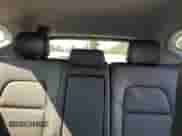 2017 Hyundai Tucson Sport z VIN KM8J3CA20HU532619, wystawiony jako Copart lot #80403315 z przebiegiem 77 067 mil mil oraz Szkoda całkowita • Salvage title. Historia ofert i sprzedaży dostępna na DreamBid. Obrazek 10.