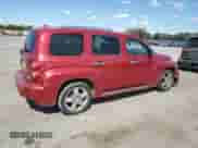 2010 Chevrolet HHR 2LT с VIN 3GNBACDVXAS645236, выставлен на аукционе Copart как лот 71440205 с пробегом 167 307 миль миль и Списание • Salvage title. История ставок и продаж доступна на DreamBid. Изображение 3.