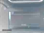 2019 Chevrolet Impala LS с VIN 1G11X5SA8KU119616, выставлен на аукционе IAAI как лот 42644833 с пробегом 78 120 миль миль и . История ставок и продаж доступна на DreamBid. Изображение 15.