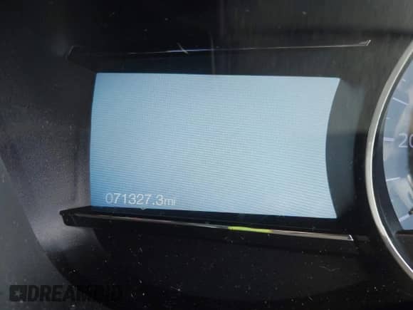 2018 Ford Explorer XLT with VIN 1FM5K7D8XJGC80653, listed as a IAAI auction lot 43239781 with 71,327 mi miles and . Bid and sale history available at DreamBid. Image 15.