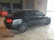 2009 Chevrolet Cobalt LS с VIN 1G1AS58H197197280, выставлен на аукционе Copart как лот 81485945 с пробегом 201 098 миль миль и Списание • Salvage title. История ставок и продаж доступна на DreamBid. Изображение 3.