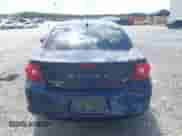 2013 Dodge Avenger SXT with VIN 1C3CDZCBXDN615817, listed as a IAAI auction lot 43282287 with 245,259 mi miles and . Bid and sale history available at DreamBid. Image 16.