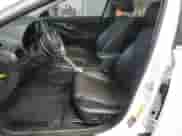 2018 Hyundai Elantra с VIN KMHH35LE9JU054367, выставлен на аукционе Copart как лот 68018955 с пробегом 46 472 миль миль и Списание • Salvage title. История ставок и продаж доступна на DreamBid. Изображение 7.