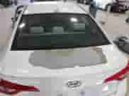 2016 Hyundai Sonata SE z VIN 5NPE24AF3GH434985, wystawiony jako IAAI lot #43488156 z przebiegiem 144 540 mil mil oraz . Historia ofert i sprzedaży dostępna na DreamBid. Obrazek 13.