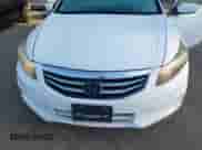 2011 Honda Accord EX-L с VIN 1HGCP2F88BA017905, выставлен на аукционе IAAI как лот 43553057 с пробегом 296 939 миль миль и . История ставок и продаж доступна на DreamBid. Изображение 6.