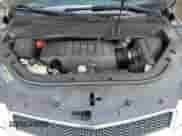 2010 Chevrolet Traverse 2LT с VIN 1GNLRGED9AJ208517, выставлен на аукционе Copart как лот 69244185 с пробегом 184 035 миль миль и Чистый • Clean title. История ставок и продаж доступна на DreamBid. Изображение 12.