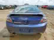 2007 Hyundai Tiburon GS с VIN KMHHM66D87U256521, выставлен на аукционе Copart как лот 62356725 с пробегом 80 920 миль миль и Чистый • Clean title. История ставок и продаж доступна на DreamBid. Изображение 6.