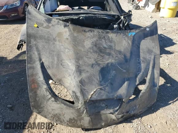 2019 Dodge Charger SRT Hellcat с VIN 2C3CDXL99KH541779, выставлен на аукционе Copart как лот 90905865 с пробегом Не указан миль и Чистый • Clean title. История ставок и продаж доступна на DreamBid. Изображение 12.