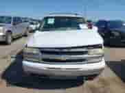 2002 Chevrolet Tahoe LT с VIN 1GNEC13Z32J335075, выставлен на аукционе IAAI как лот 43088100 с пробегом 232 322 миль миль и . История ставок и продаж доступна на DreamBid. Изображение 12.