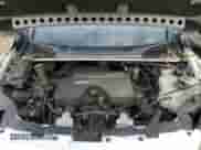 2008 Chevrolet Uplander LS Fleet с VIN 1GBDV13W78D116734, выставлен на аукционе Copart как лот 66926894 с пробегом Не указан миль и Чистый • Clean title. История ставок и продаж доступна на DreamBid. Изображение 12.
